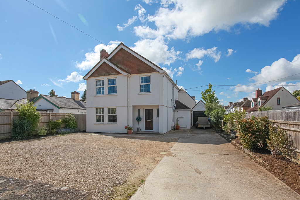 43BurfordRoad Lee Chadwick Solicitors