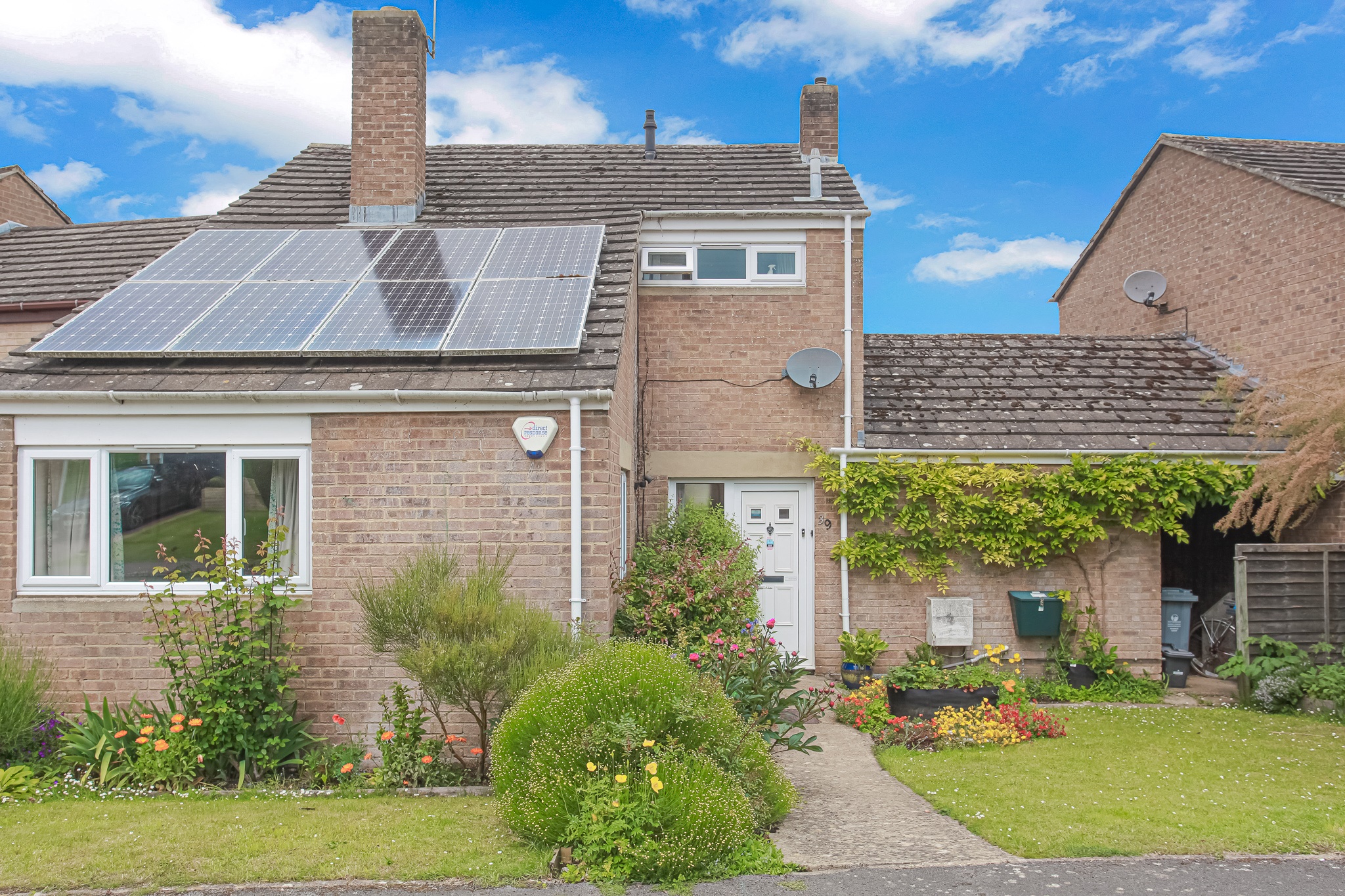 39woodfielddrive Lee Chadwick Solicitors