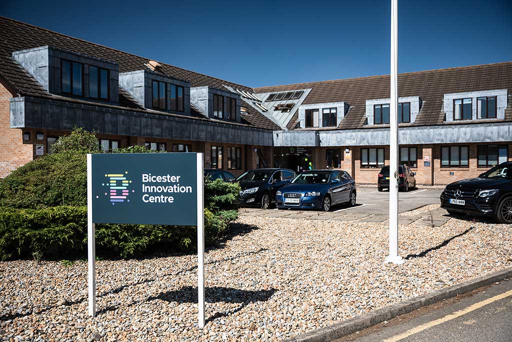 Lee Chadwick Solicitors Bicester Lee Chadwick Solicitors Bicester