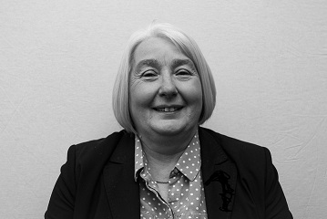 Sue Cousens