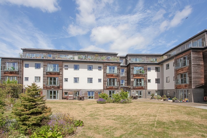 4 bedroom(s) Detached  in Oxford