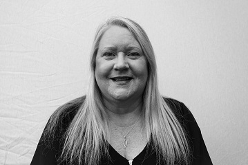 Elaine Gubbins
