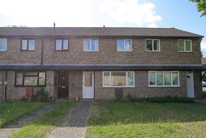 4 bedroom(s) Detached  in Oxford