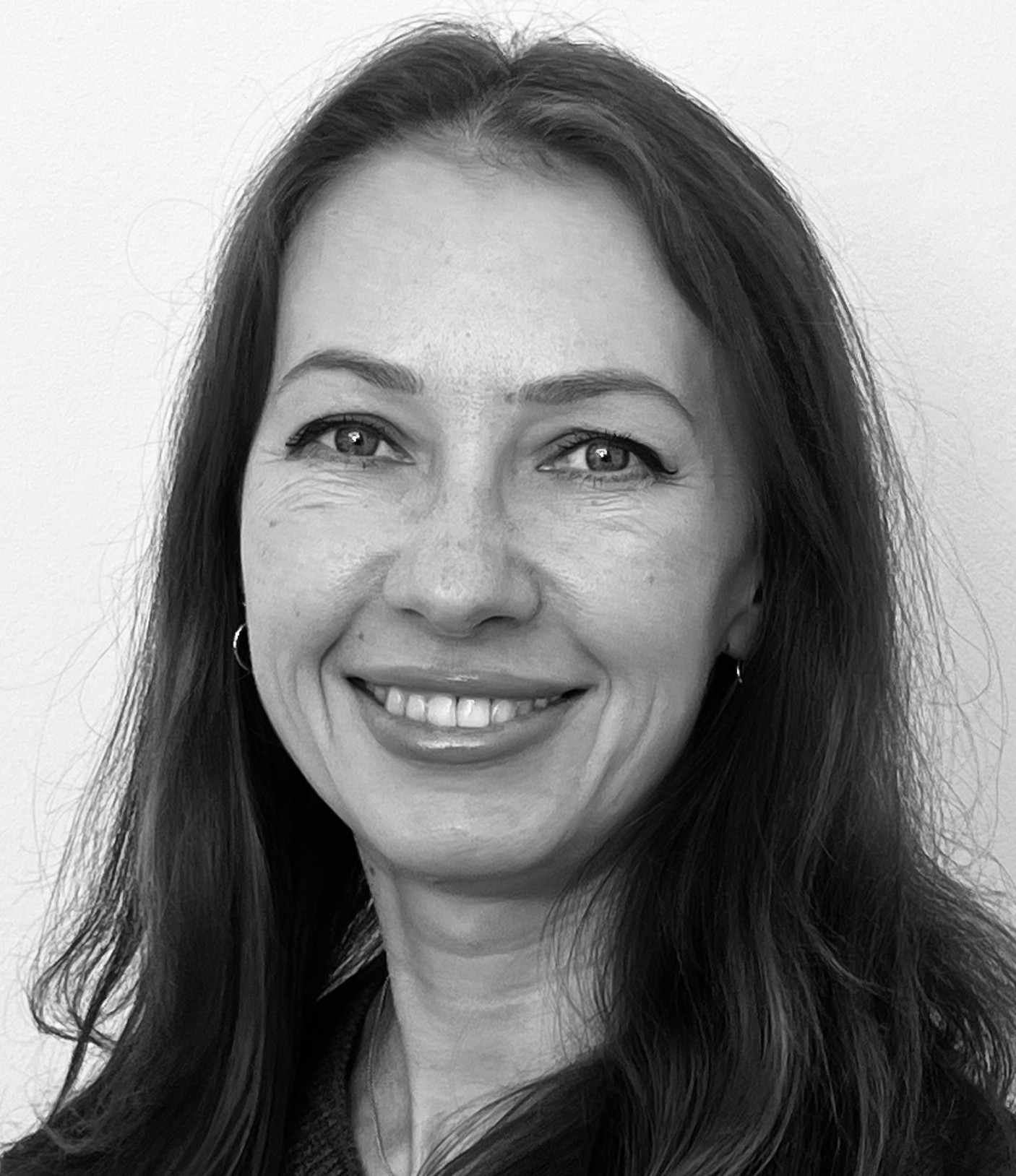 Veronika Strukova